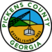 Pickens County